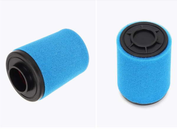 Фильтрующий элемент воздушного фильтра Фильтрующий элемент воздушного фильтра